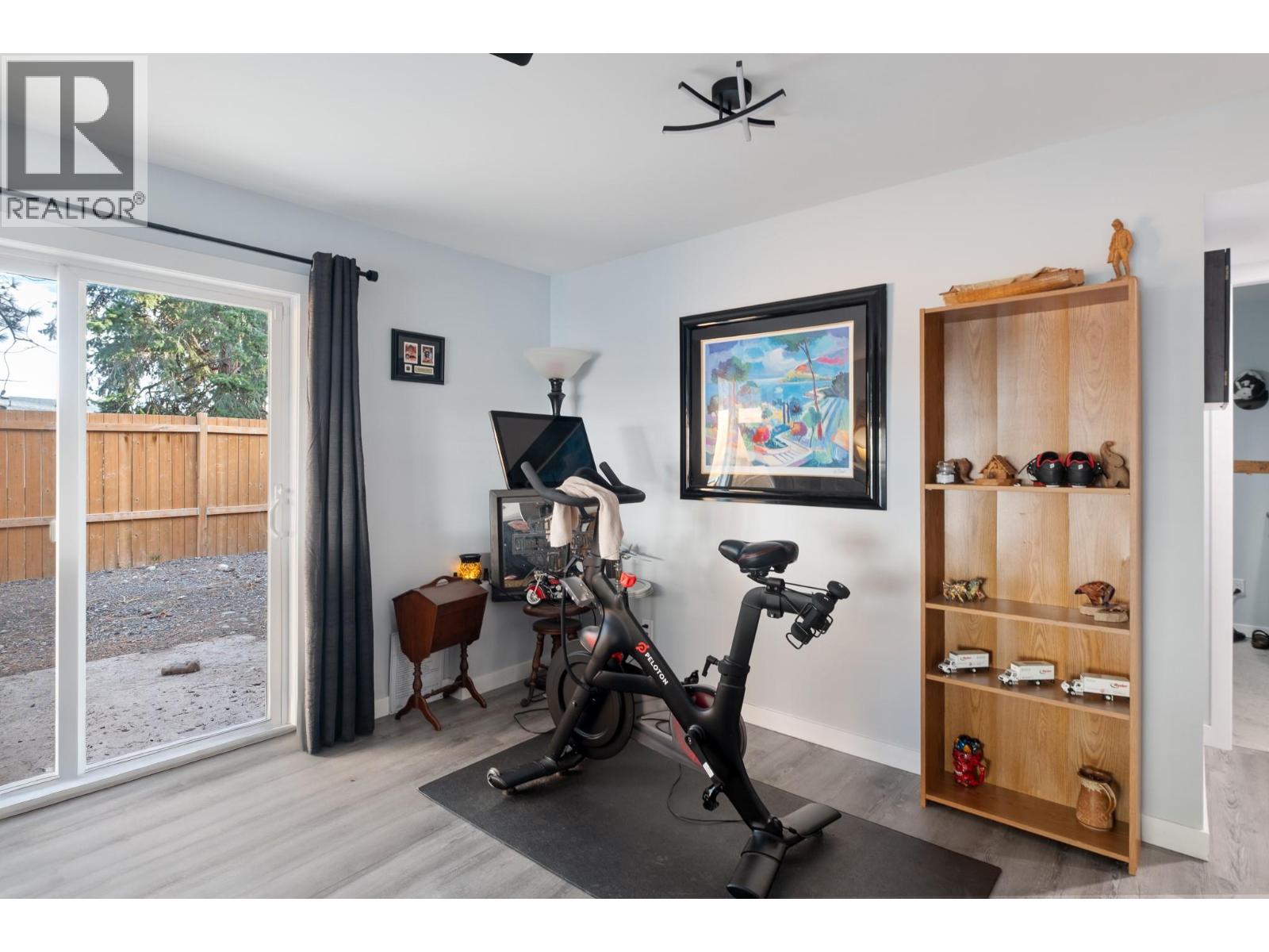  3118 McIver Road, West Kelowna