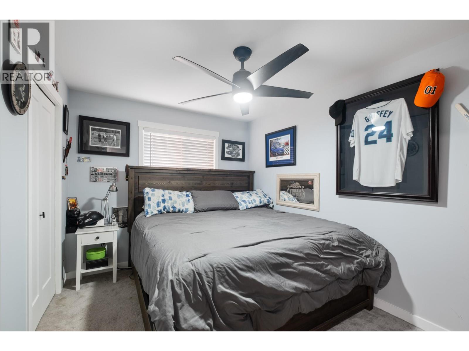  3118 McIver Road, West Kelowna