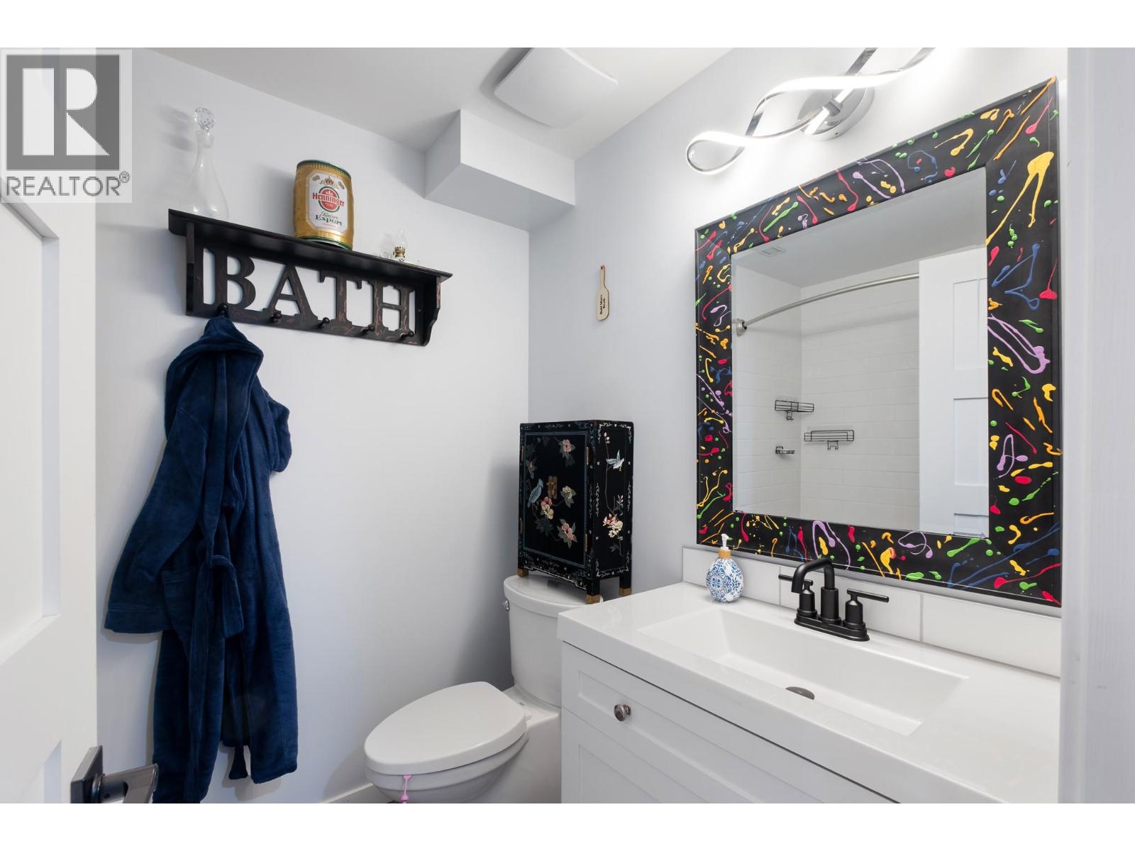  3118 McIver Road, West Kelowna