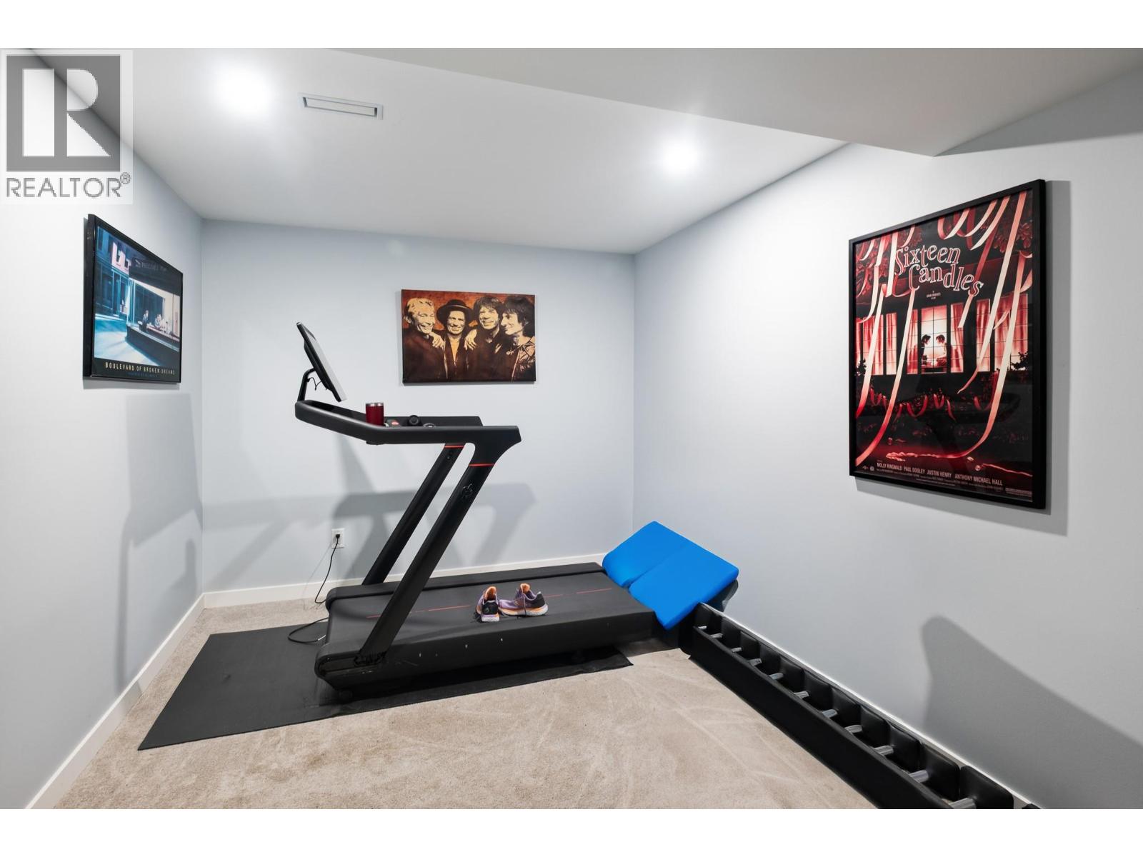  3118 McIver Road, West Kelowna