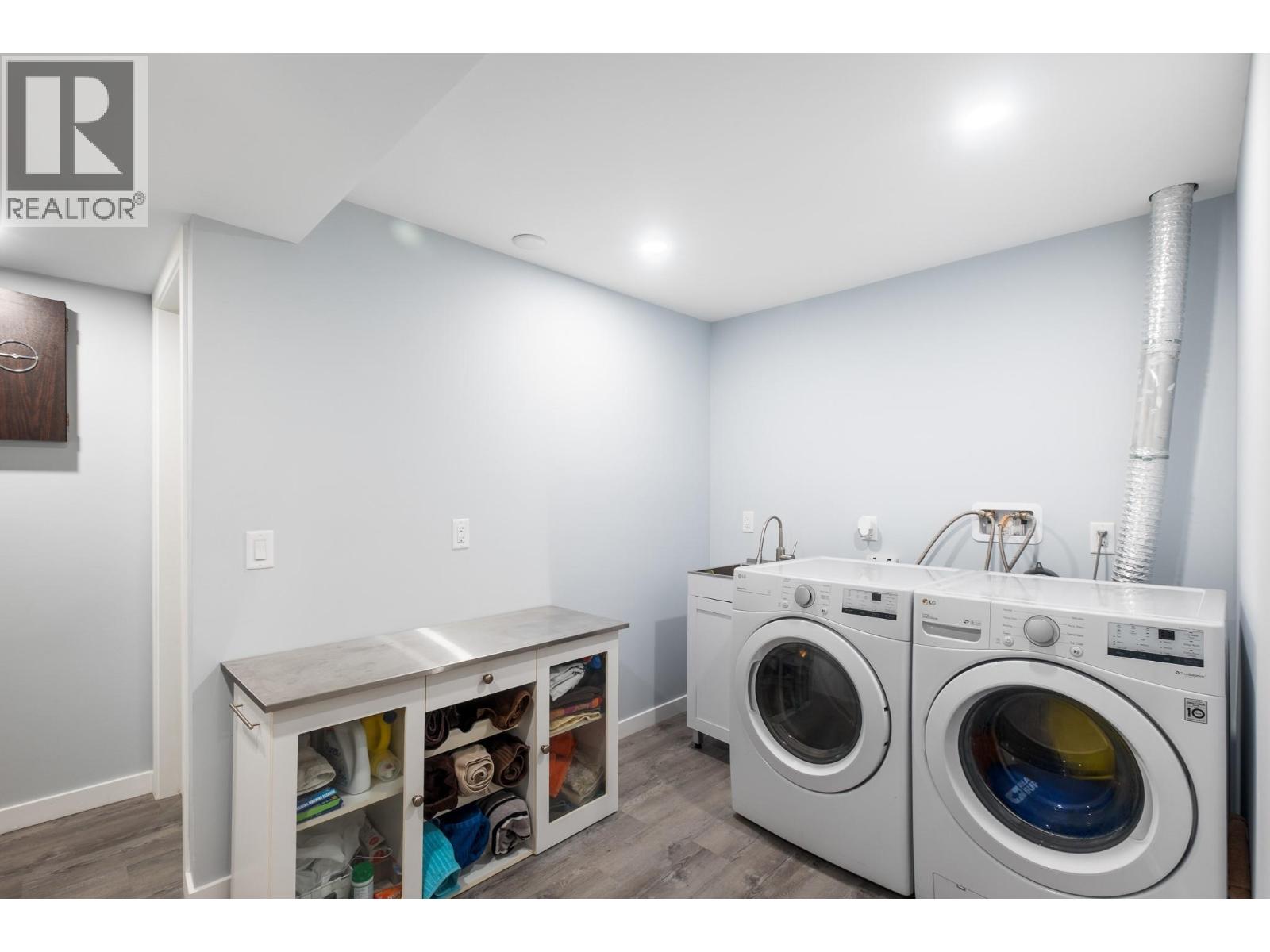  3118 McIver Road, West Kelowna