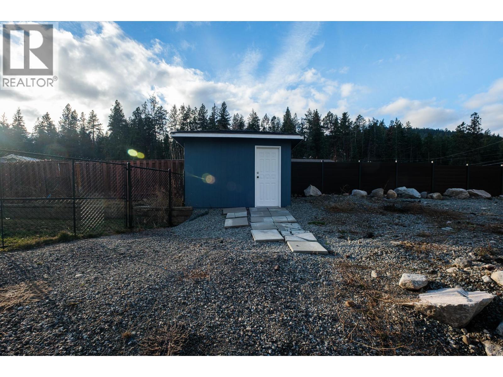  3118 McIver Road, West Kelowna