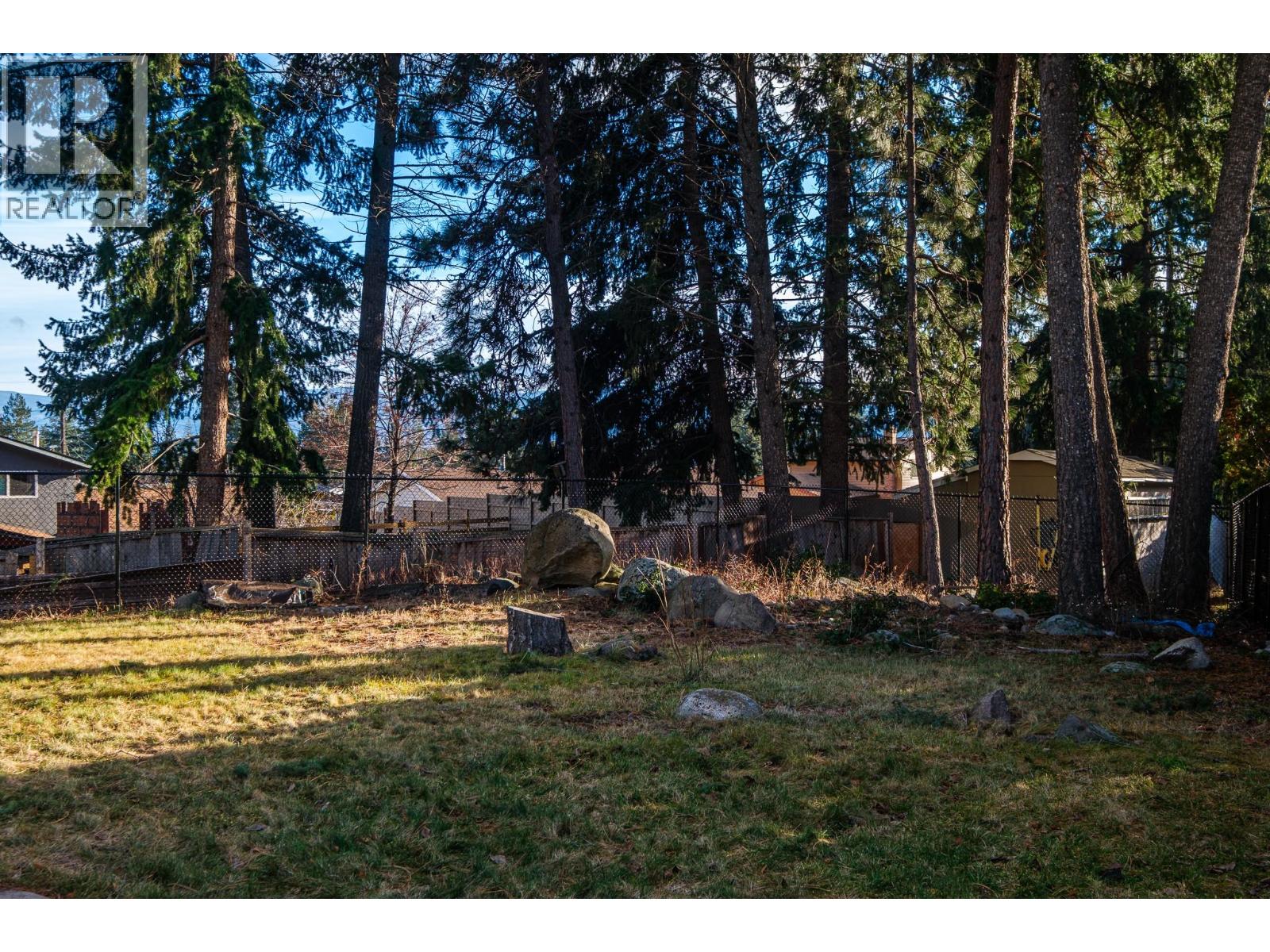  3118 McIver Road, West Kelowna