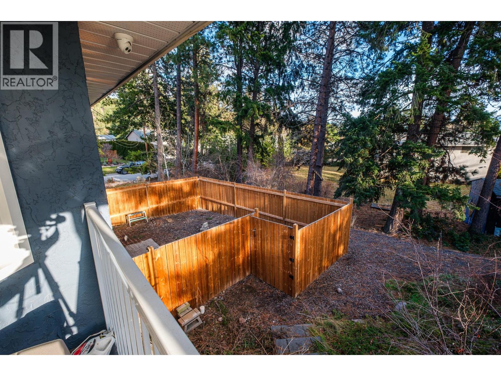  3118 McIver Road, West Kelowna