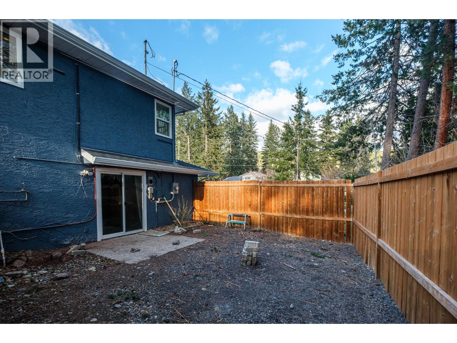  3118 McIver Road, West Kelowna