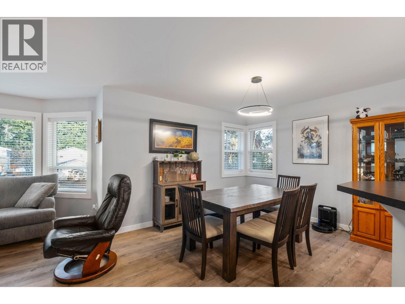  3118 McIver Road, West Kelowna