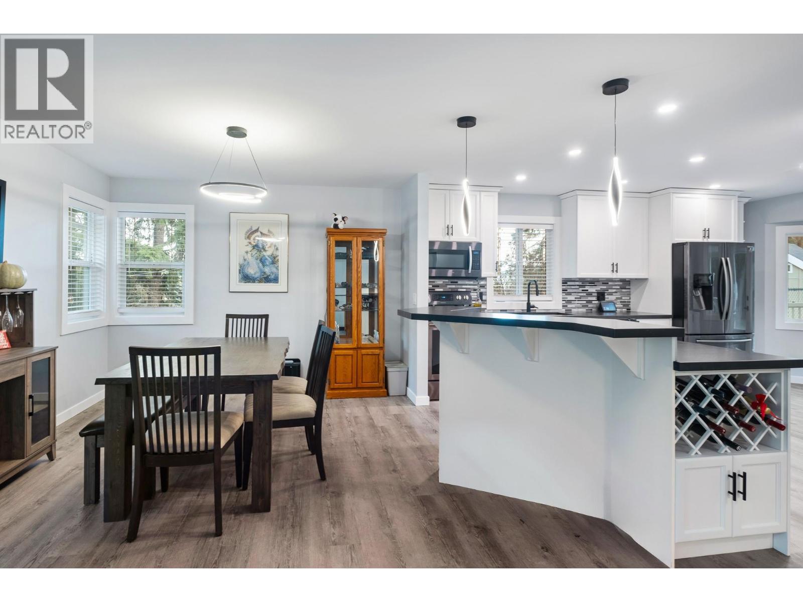  3118 McIver Road, West Kelowna