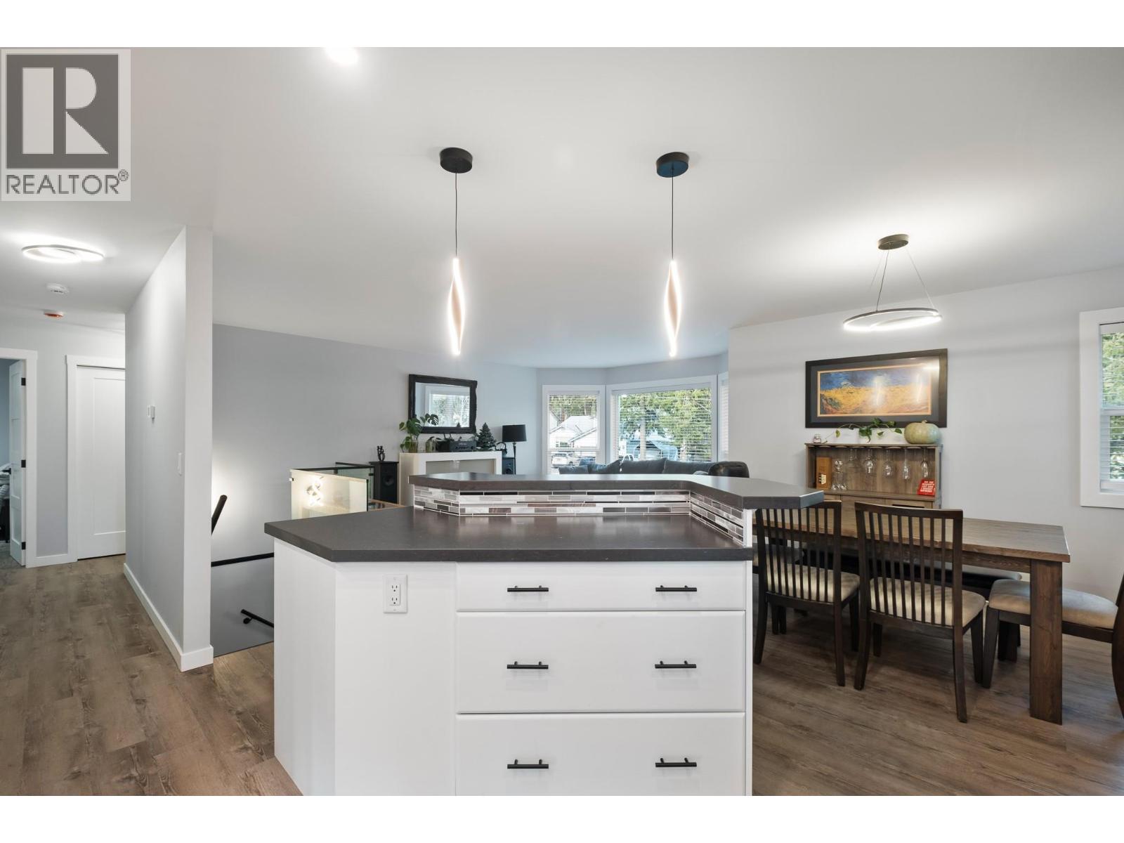  3118 McIver Road, West Kelowna