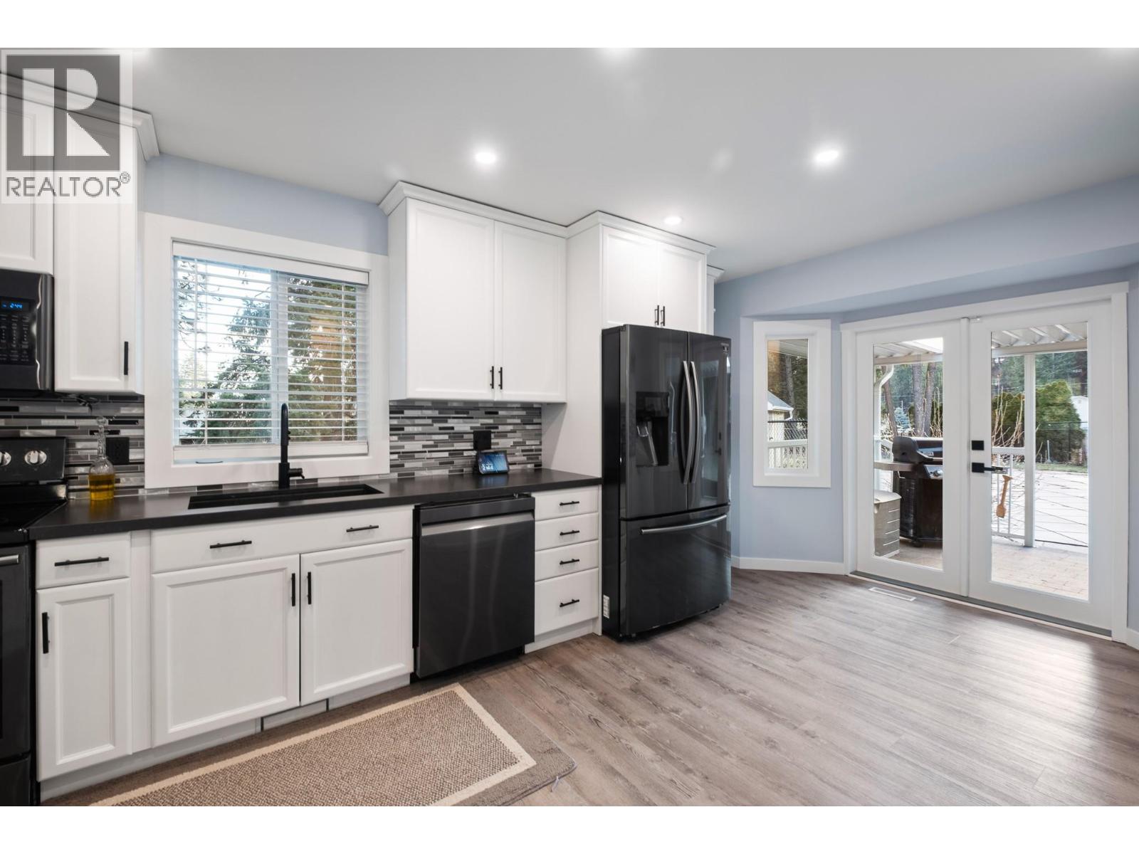  3118 McIver Road, West Kelowna