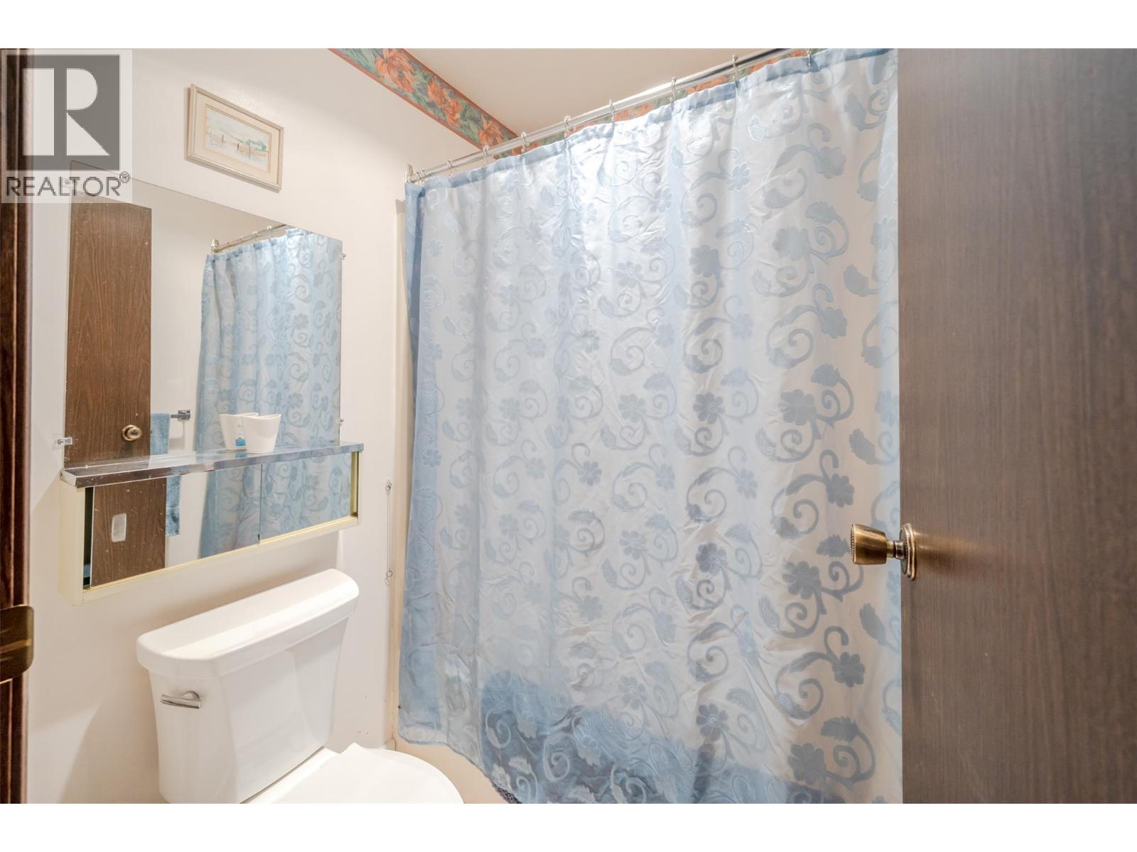 1191 Apex Mountain Road Unit# 202, Apex Mountain