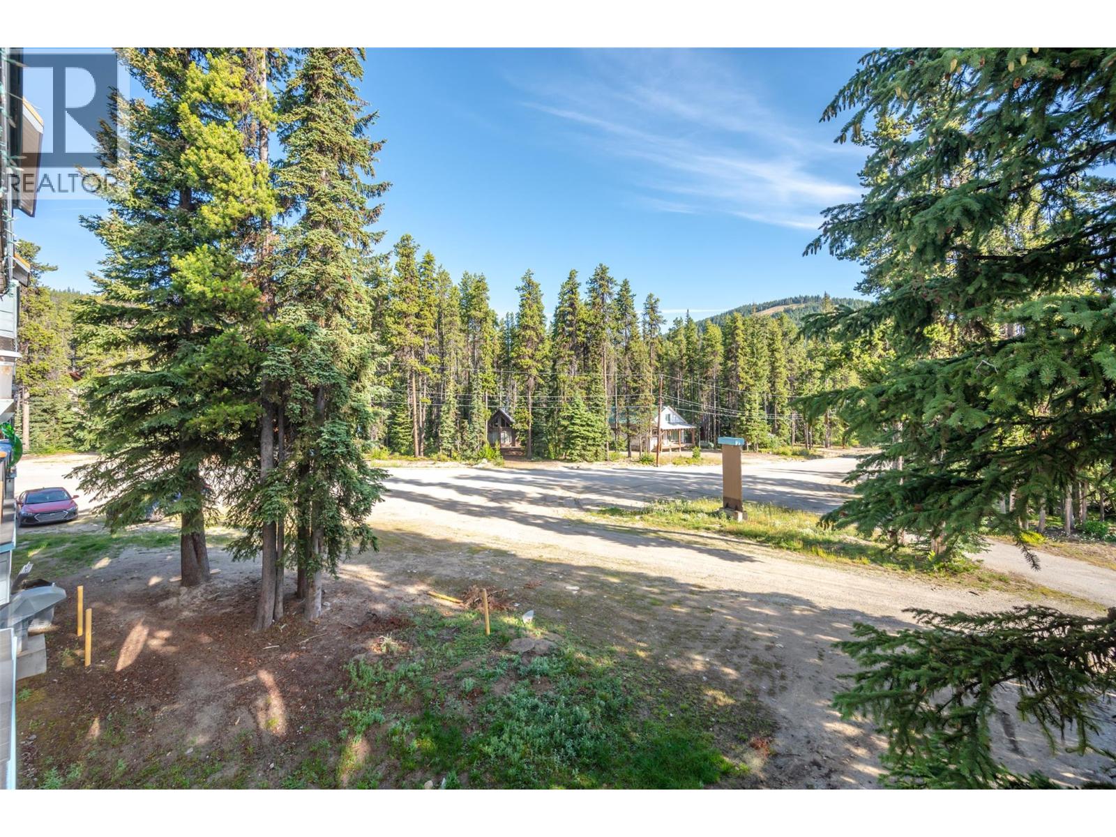 1191 Apex Mountain Road Unit# 202, Apex Mountain