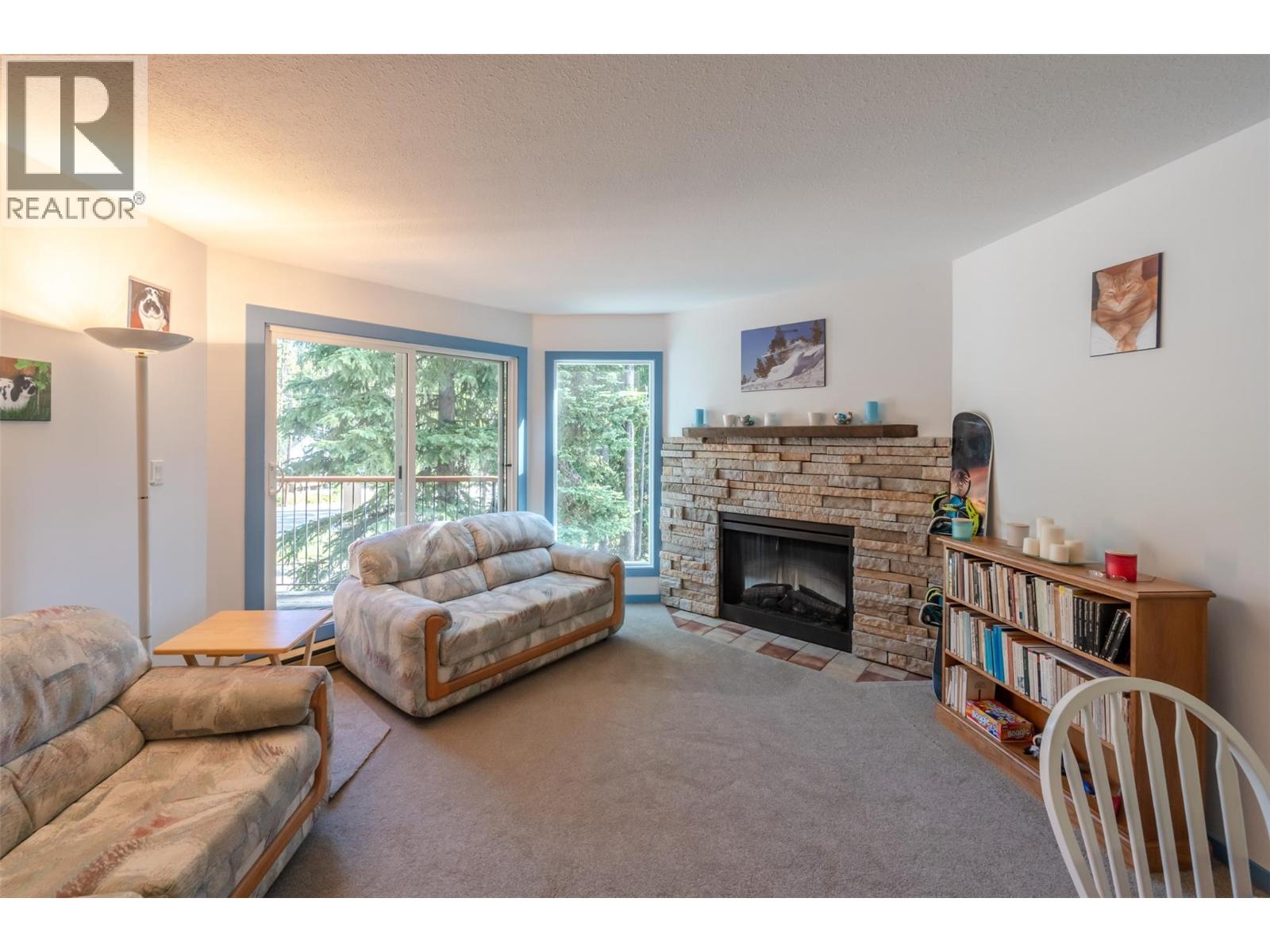 1191 Apex Mountain Road Unit# 202, Apex Mountain