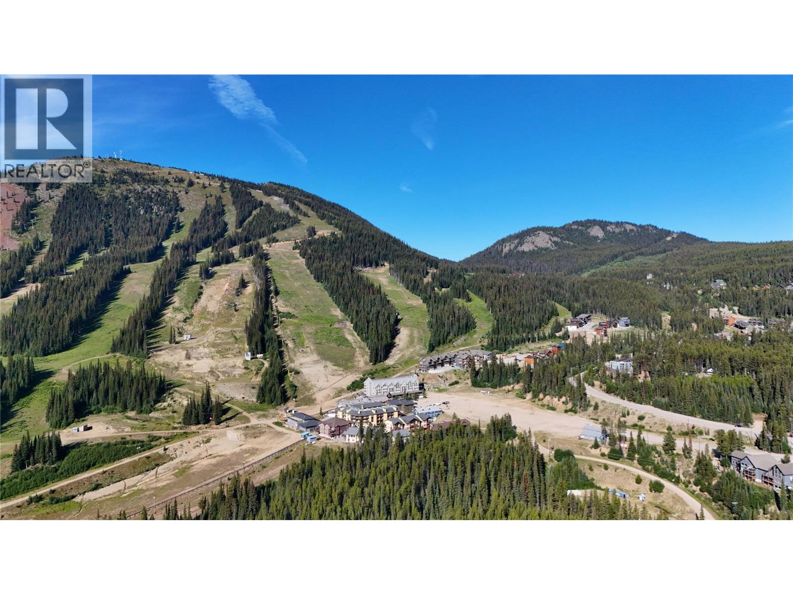 1191 Apex Mountain Road Unit# 202, Apex Mountain