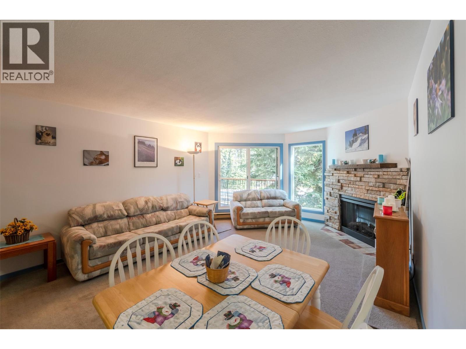 1191 Apex Mountain Road Unit# 202, Apex Mountain