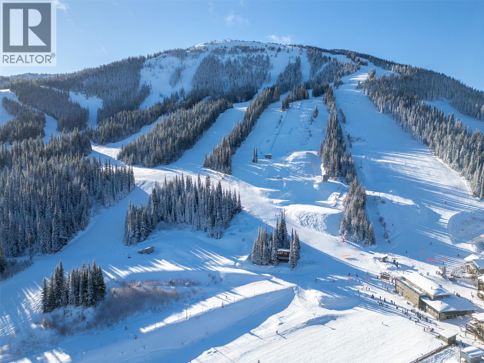 1191 Apex Mountain Road Unit# 202, Apex Mountain