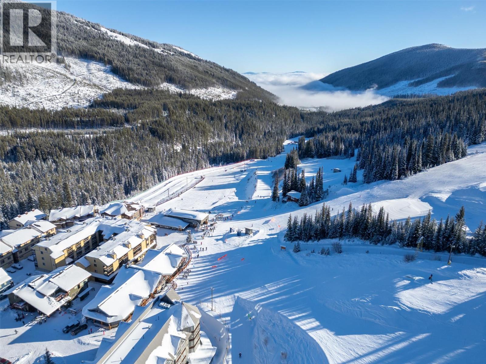 1191 Apex Mountain Road Unit# 202, Apex Mountain