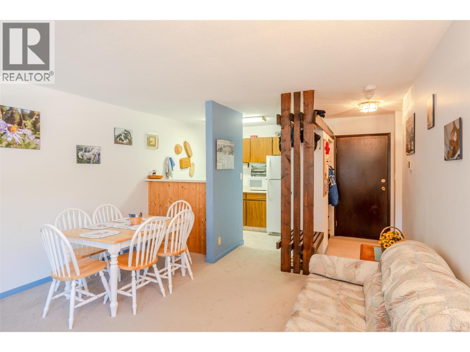 1191 Apex Mountain Road Unit# 202, Apex Mountain