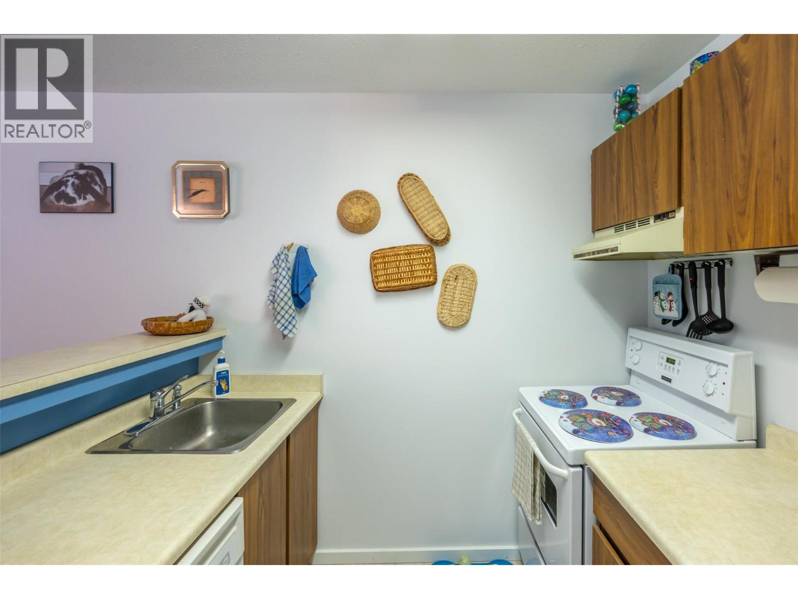 1191 Apex Mountain Road Unit# 202, Apex Mountain