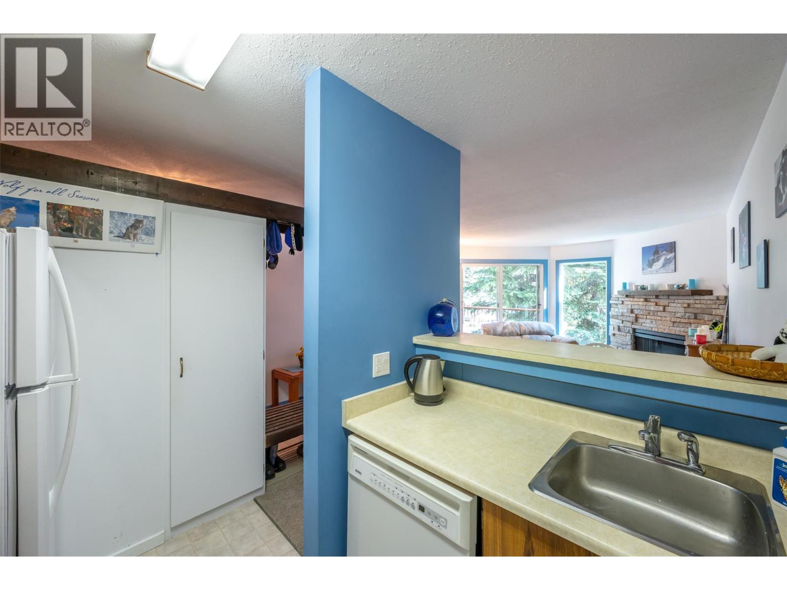 1191 Apex Mountain Road Unit# 202, Apex Mountain