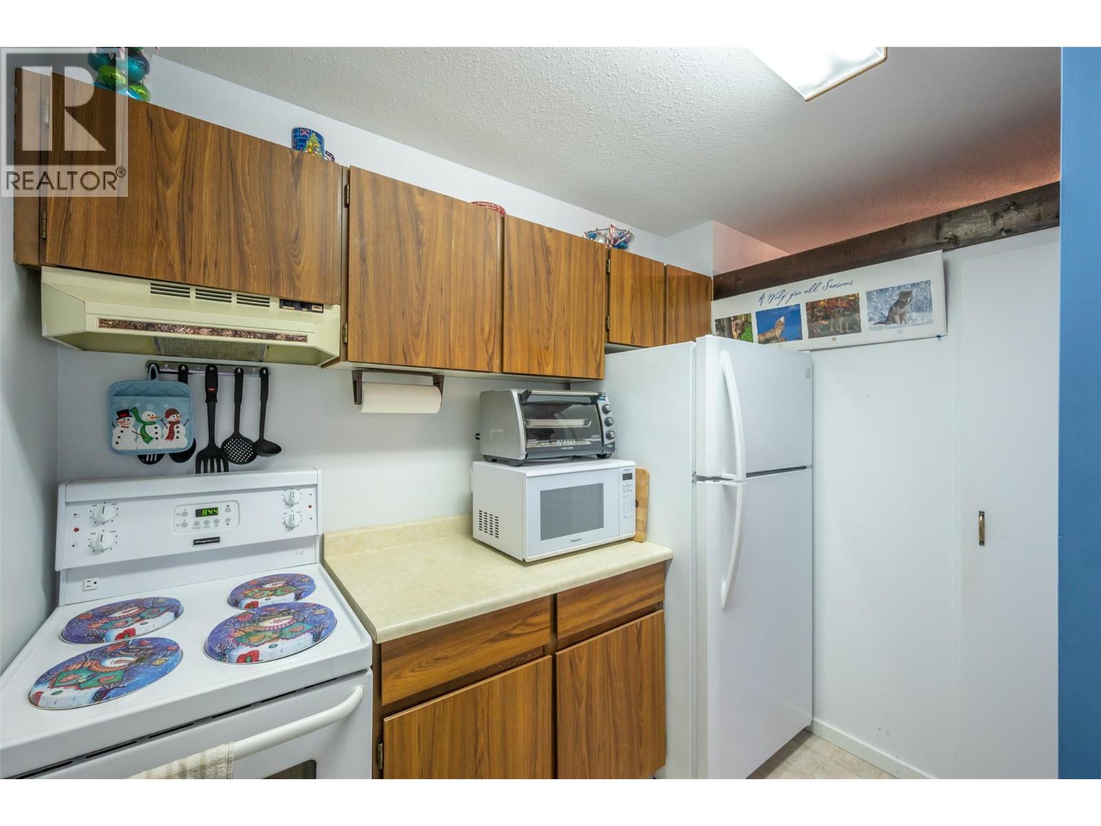 1191 Apex Mountain Road Unit# 202, Apex Mountain