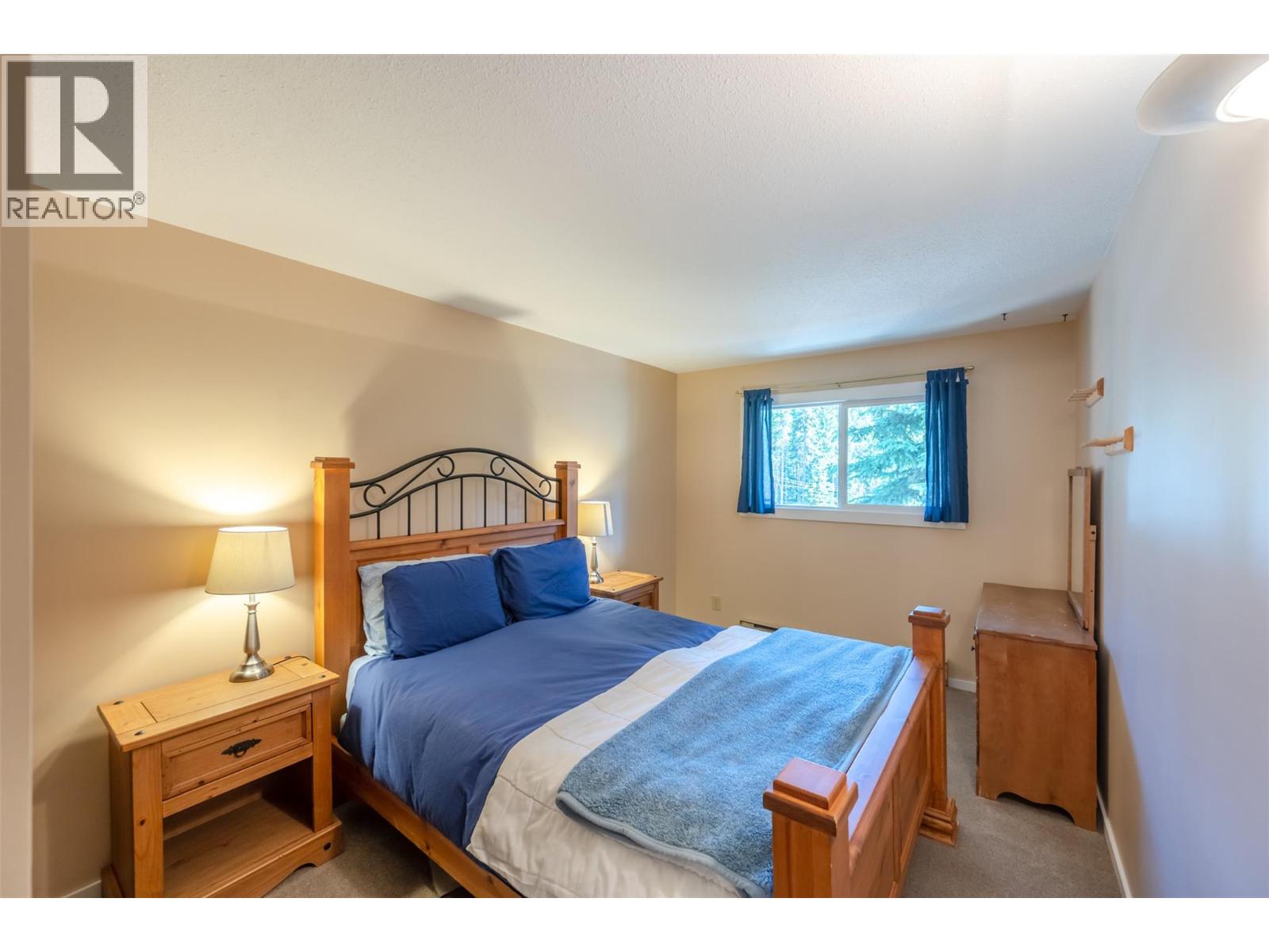 1191 Apex Mountain Road Unit# 202, Apex Mountain