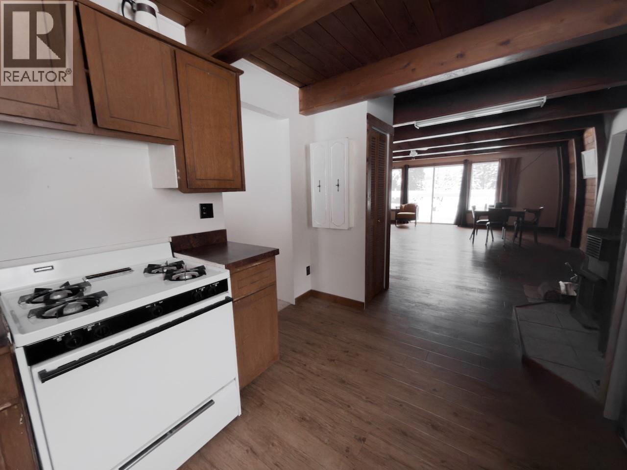 KM 53 Christian Valley Road Lot# 1, Westbridge