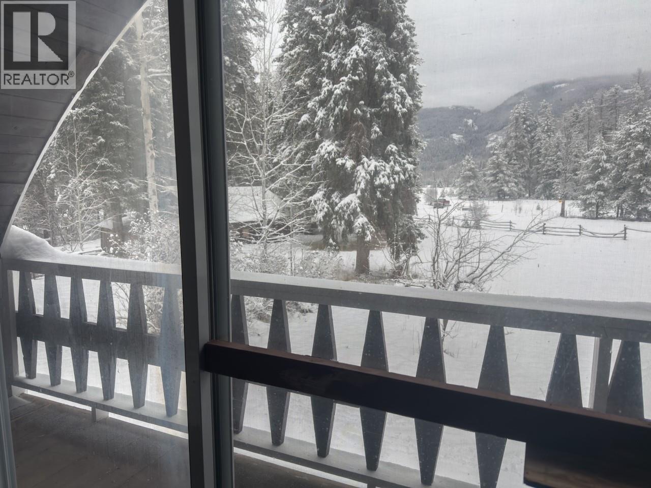 KM 53 Christian Valley Road Lot# 1, Westbridge