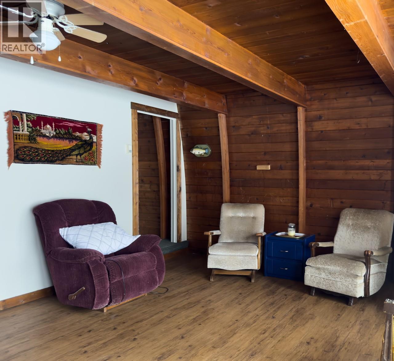 KM 53 Christian Valley Road Lot# 1, Westbridge