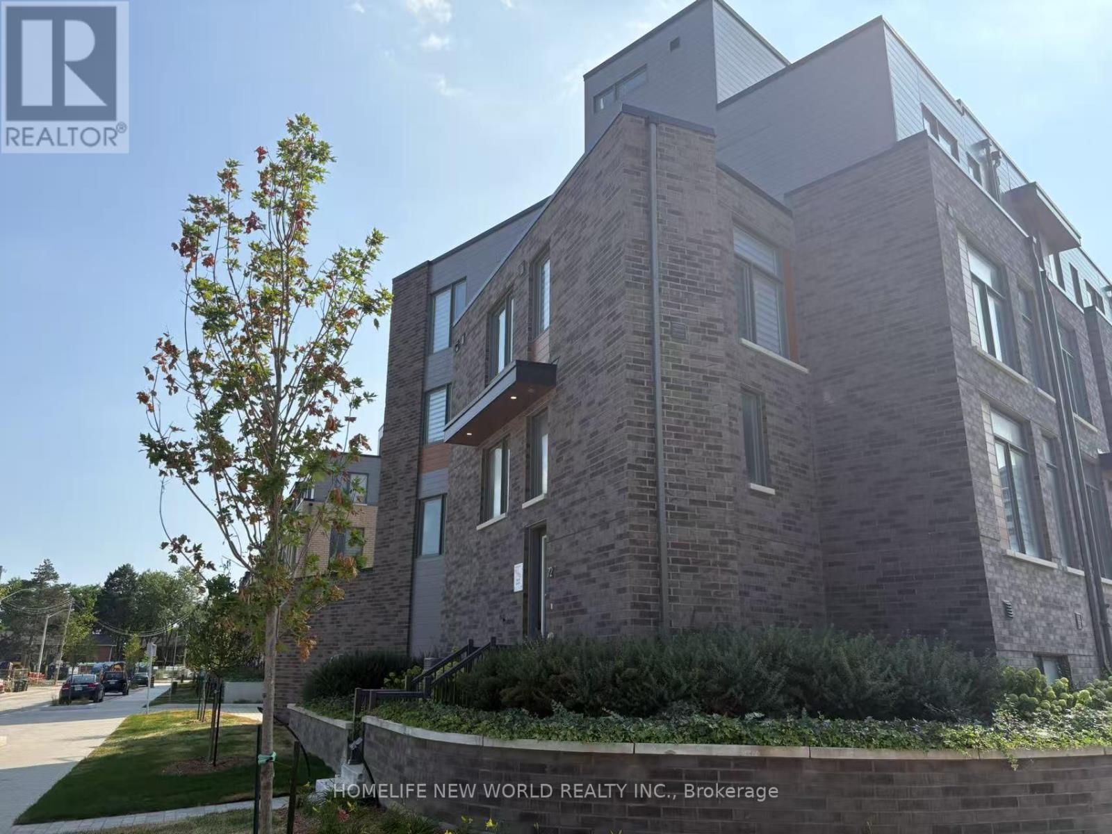 72 Hooyo Terrace Room 1