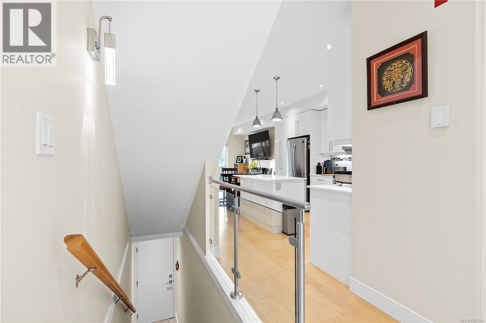 153 300 Phelps Avenue, Langford