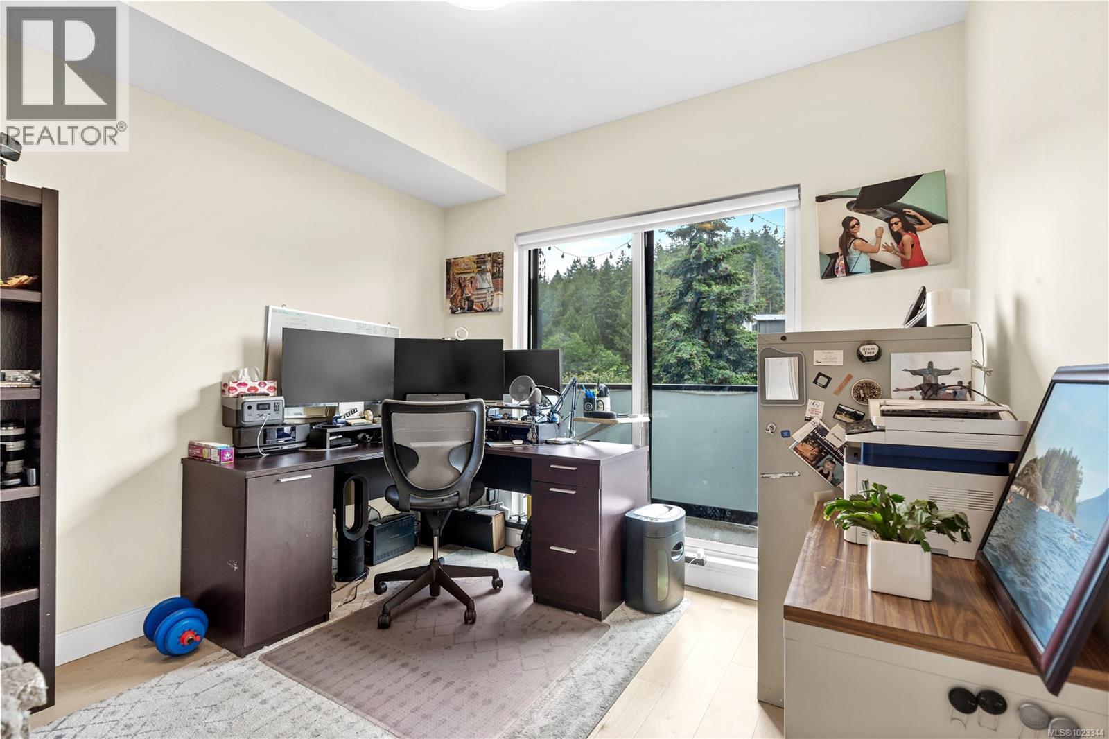 153 300 Phelps Avenue, Langford