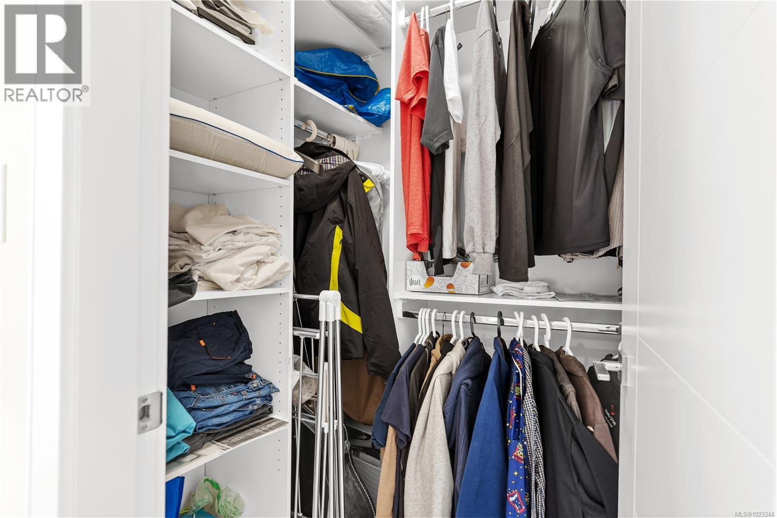 153 300 Phelps Avenue, Langford