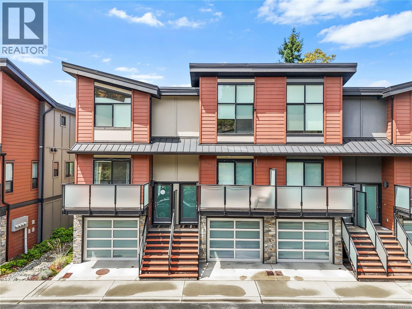 153 300 Phelps Avenue, Langford