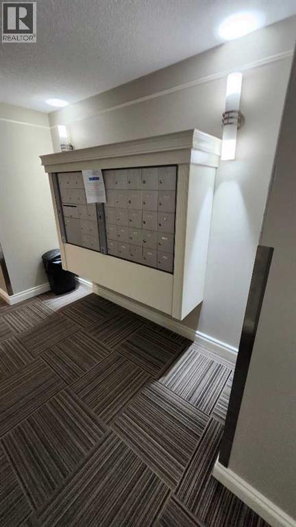 4707 50 Street, Sylvan Lake