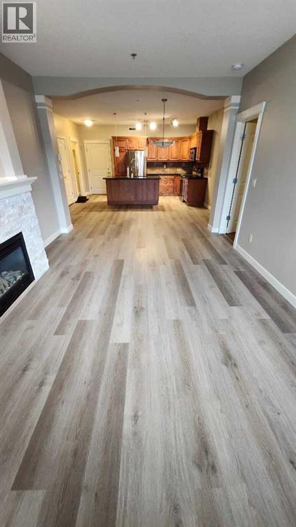 4707 50 Street, Sylvan Lake