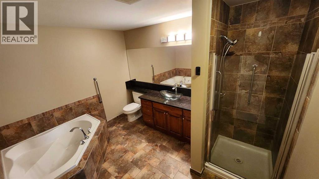 4707 50 Street, Sylvan Lake