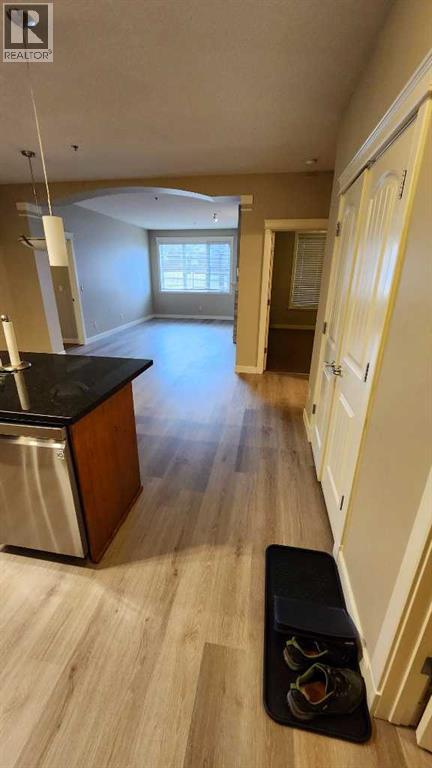 4707 50 Street, Sylvan Lake