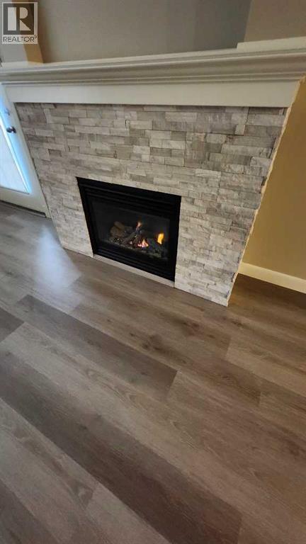 4707 50 Street, Sylvan Lake