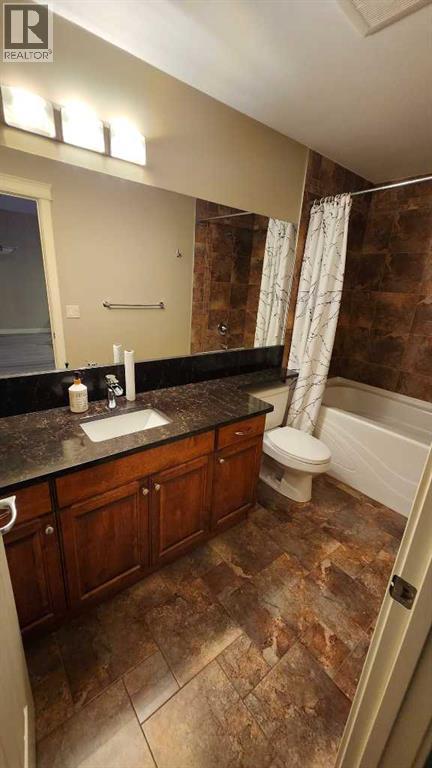 4707 50 Street, Sylvan Lake