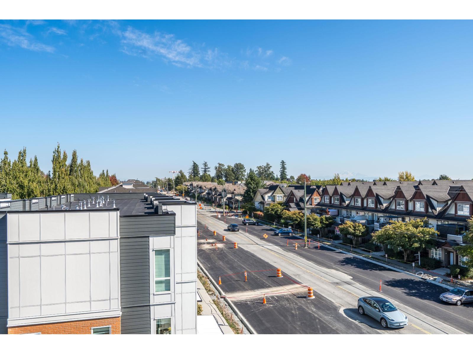 414 18811 72 AVENUE, Surrey