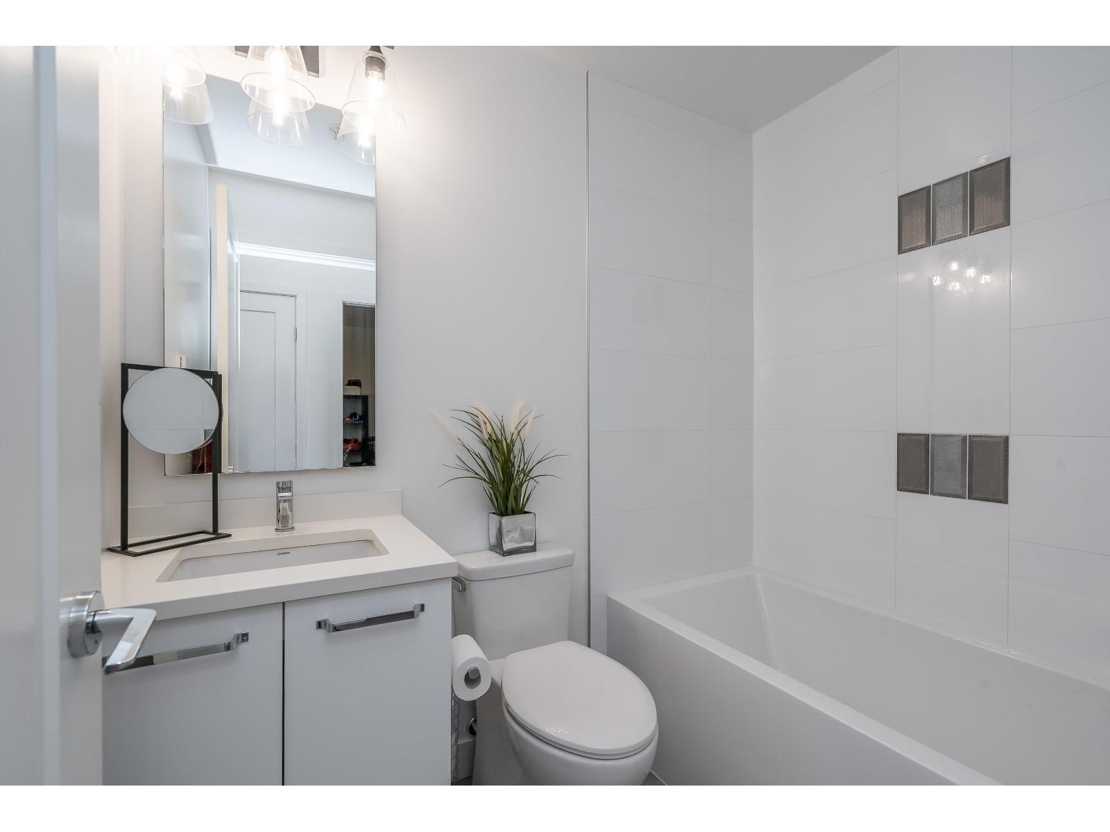 414 18811 72 AVENUE, Surrey