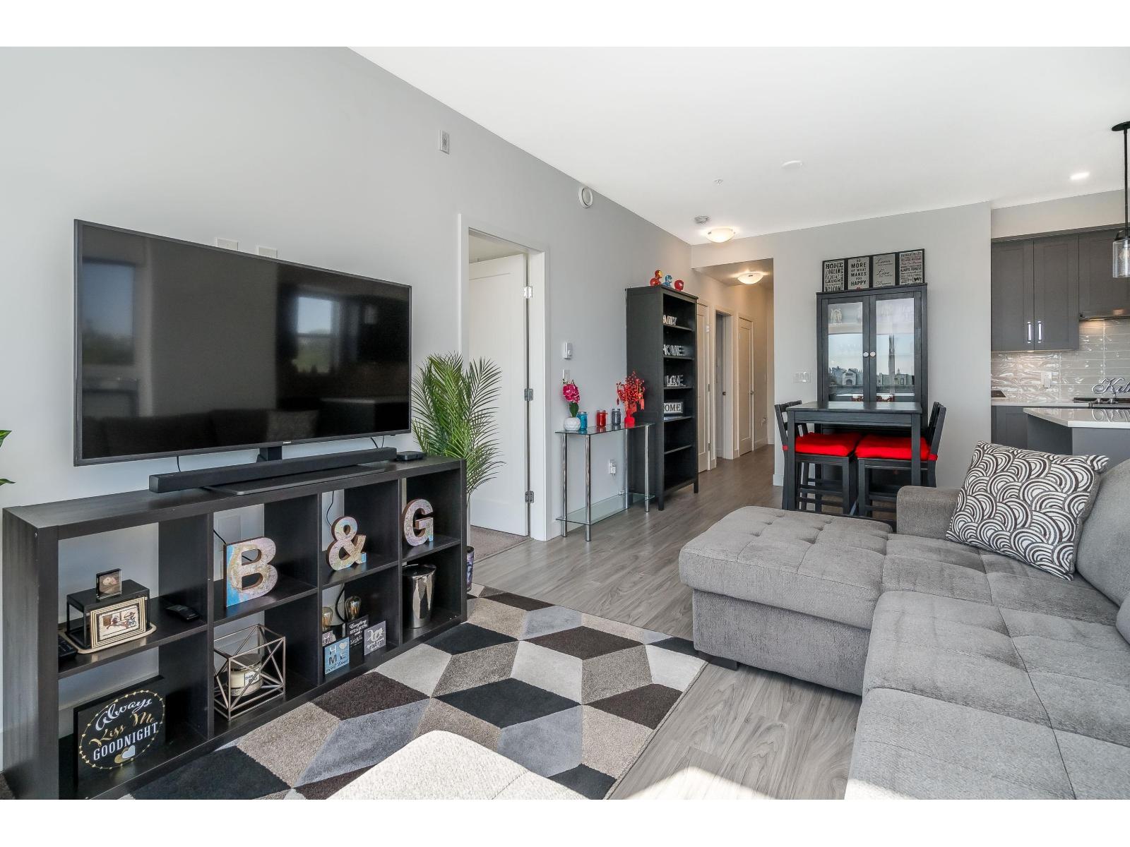 414 18811 72 AVENUE, Surrey