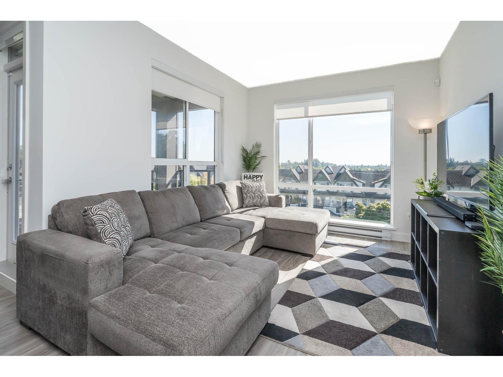 414 18811 72 AVENUE, Surrey