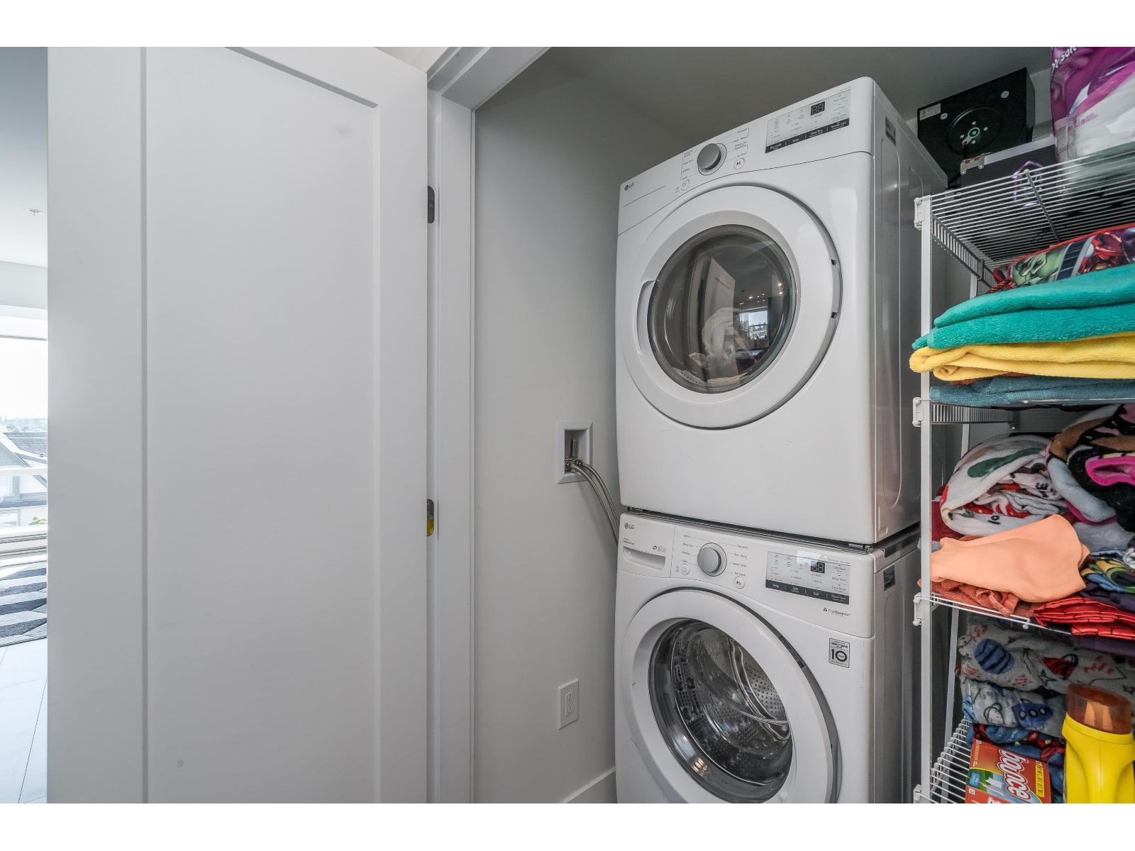 414 18811 72 AVENUE, Surrey