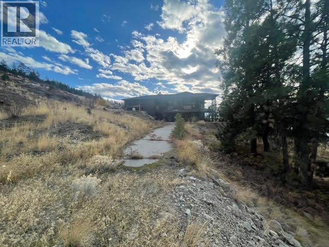 2711 Workman Place, Naramata