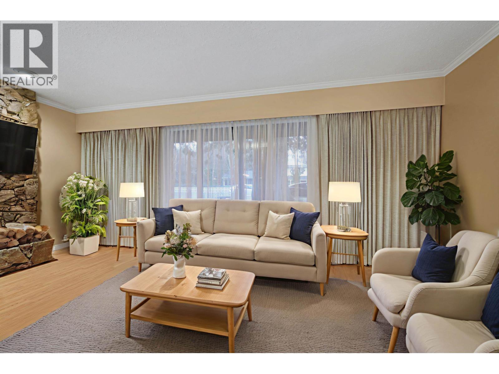 129 53 Street, Delta