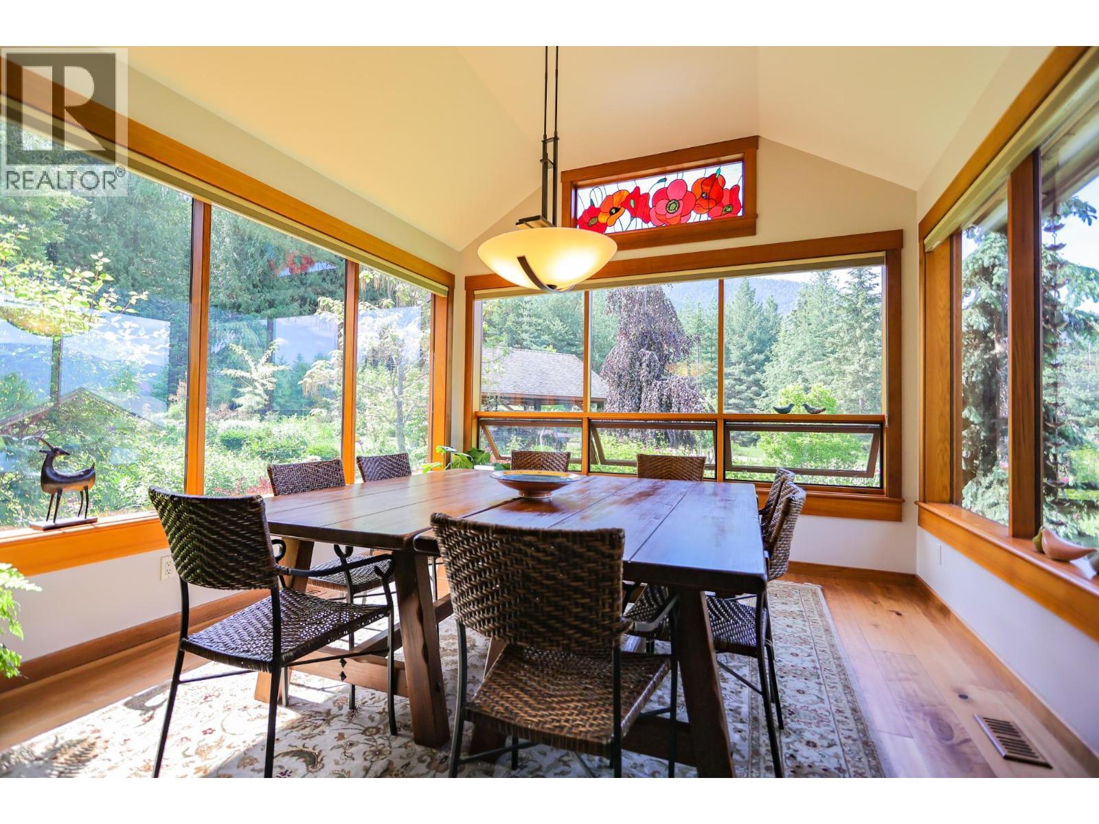 6890 HARROP-PROCTER Road, Harrop