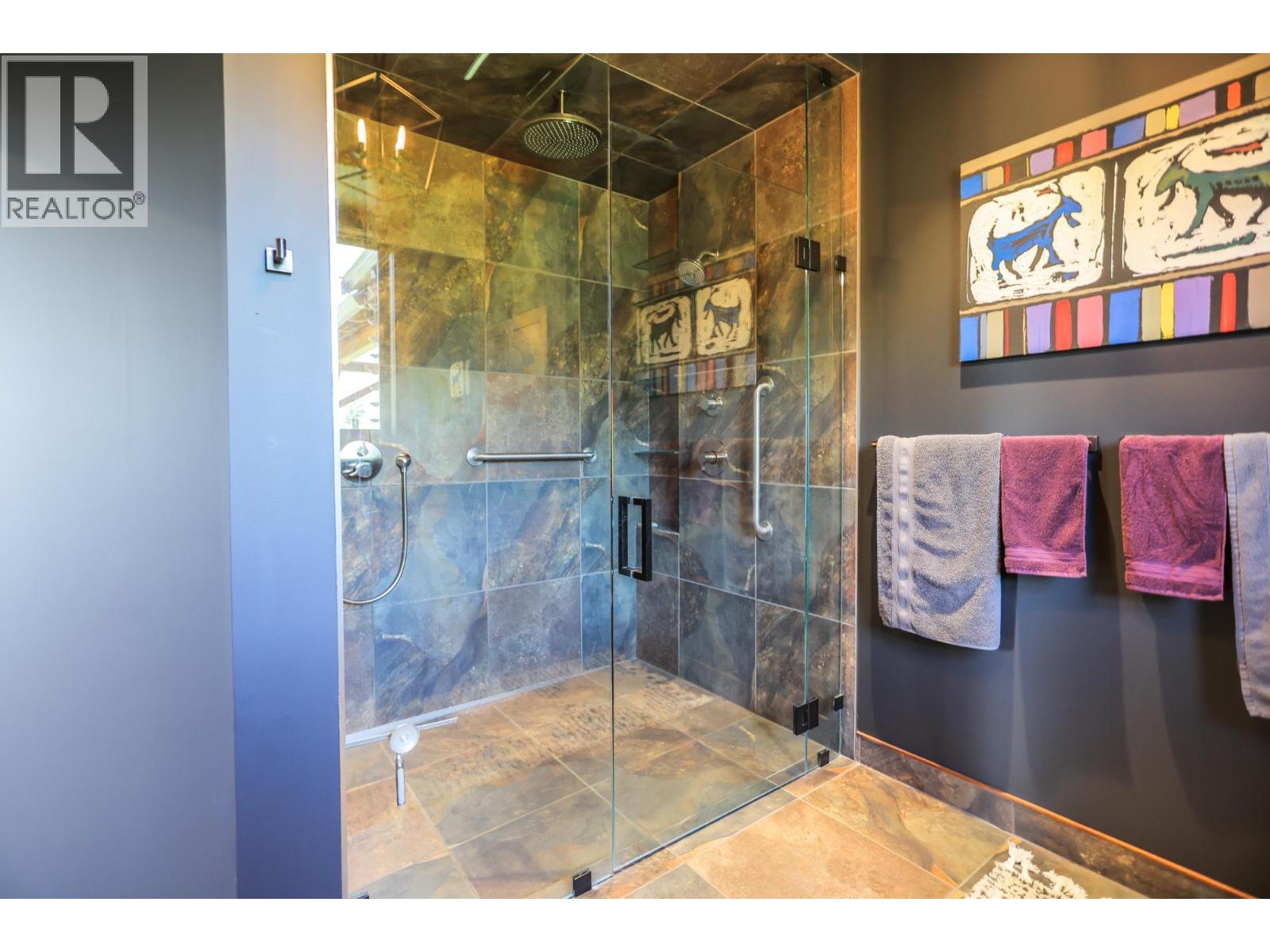 6890 HARROP-PROCTER Road, Harrop