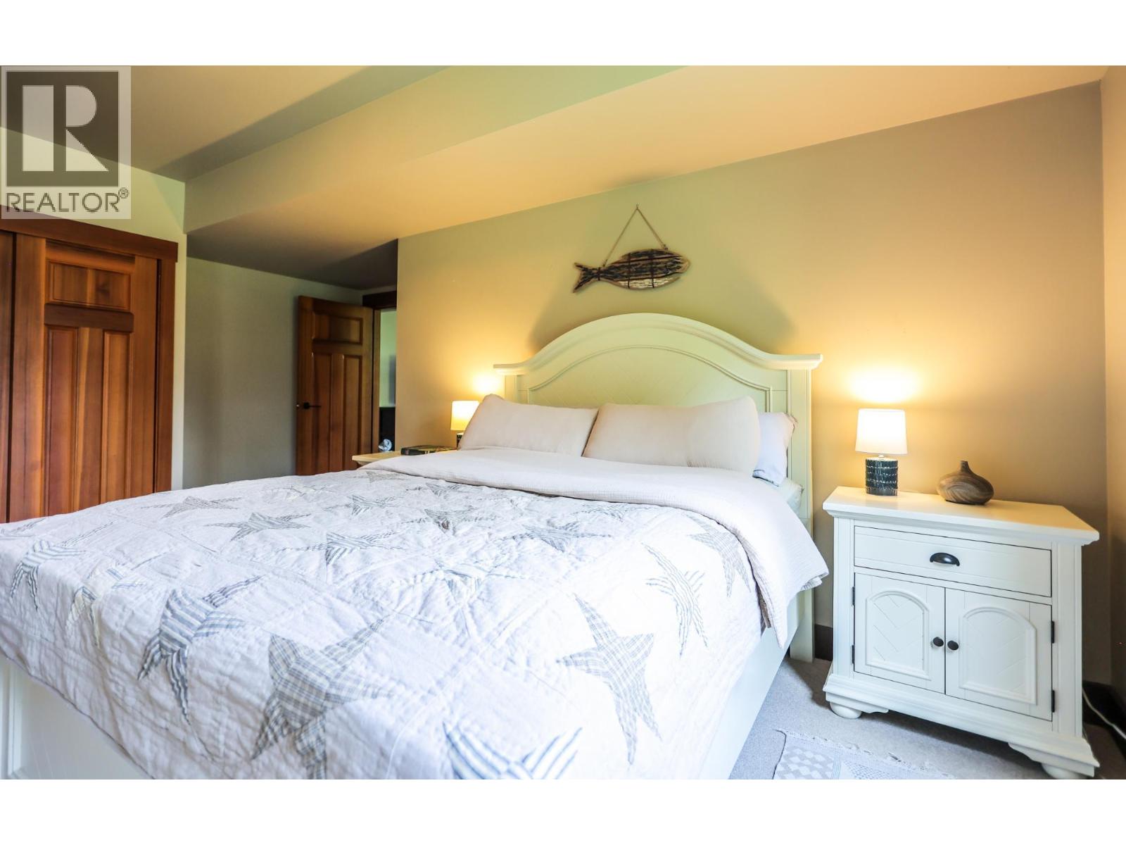 6890 HARROP-PROCTER Road, Harrop