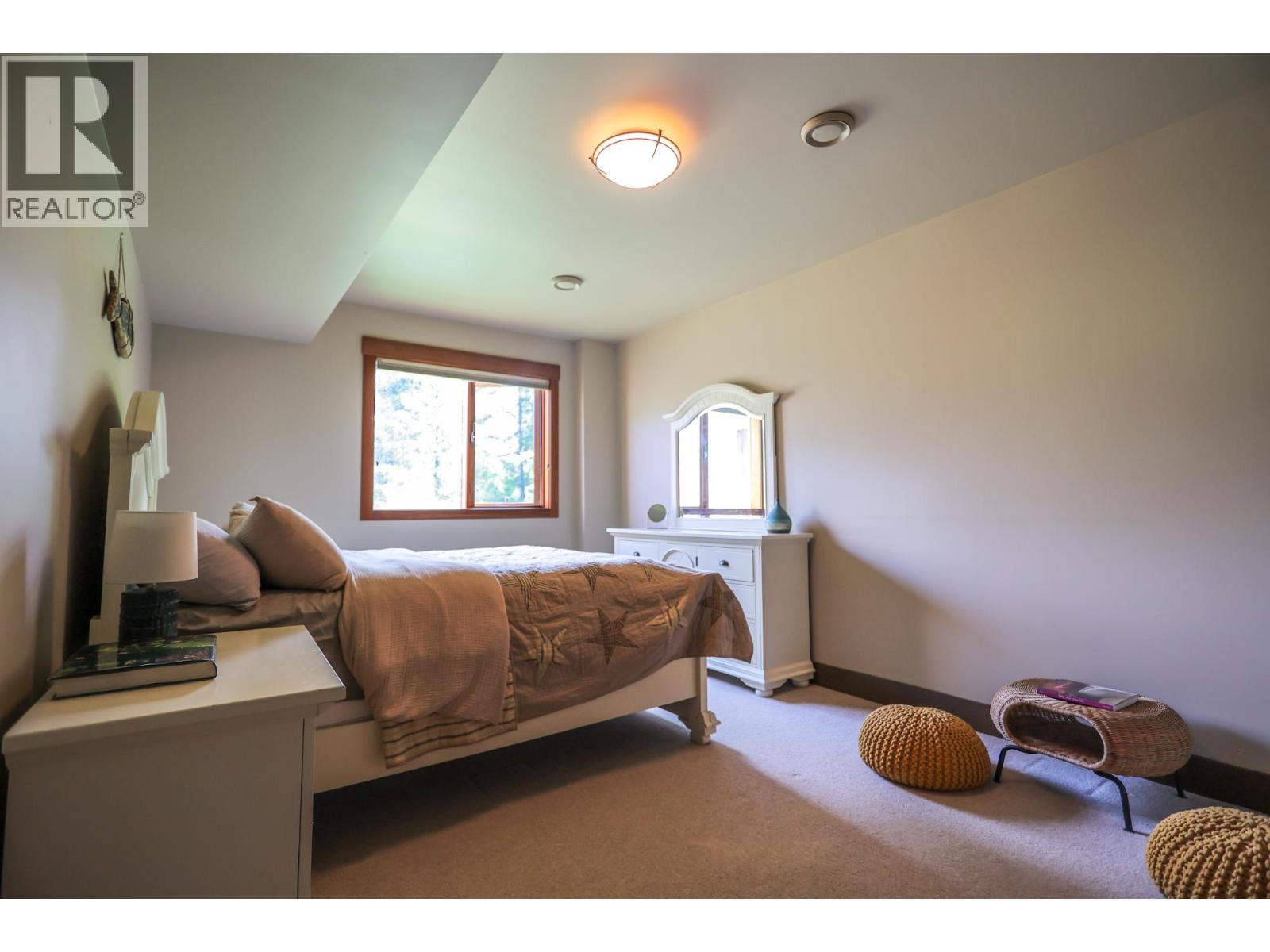 6890 HARROP-PROCTER Road, Harrop